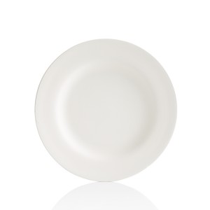 GAR 1001 Tuscany Rim Salad Plate
